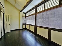 Mcnair Road (D12), Detached #630240131